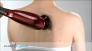 Máy mát xa toàn thân Pure - Wave Massager Body