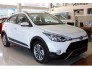 Hyundai i20 Active 2016|2017