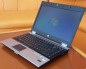 Laptop HP Elitebook 8440p-core i 5