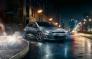 Bán xe Scirocco GTS nhập khẩu nguyên chiếc từ Đức - Volkswagen hãng xe lớn nhất thế giới