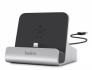 Đế Sạc Belkin Mixit ChargeSync Dock - Hàng Mỹ