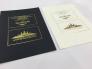 In card visit uy tín, thiết kế in card visit đẹp tại HCM