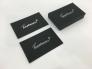 In nhanh name card
