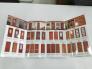 In Brochure giá rẻ tại Bình Thạnh