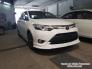 Khuyến Mãi Trước Bạ Vios G TRD 2018 màu Trắng Số Tự Động. Mua Trả Góp Chỉ 100Tr. Trả 9,7tr/tháng