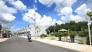 Bán Gấp Nhà 900TR - Hướng Tây - View Công Viên Cực Đẹp - SHR - Bao Hoàn Công