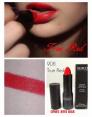 Kiko Smart Lipstick 908 True Red – đỏ ánh cam..