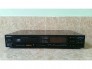 Đầu cd SONY CDP-55