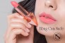 NS Lipstick, Son Kem Lỳ Chính Hãng Cao Cấp Của Nấm