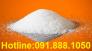 Bán-Rochelle-Salt-Tây Ban Nha tinh khiết chất lượng cao cấp độ dược phẩm