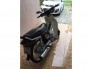 Bán xe dream Việt đời 2009