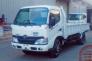 Hino 5 tấn