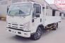 Isuzu 3,5 Tấn