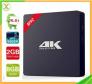 Android Box TV Ultra M92
