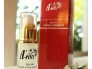 Serum huyết thanh điều trị nám tàn nhang