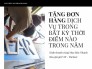 Thành Viên Partner Mua Bán Nhanh - Bạn Có Đội Ngũ Bán Hàng Online Chuyên Nghiệp
