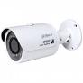 Camera Dahua Chuẩn 4.0 Hac-Hfw1400Sp