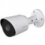 Camera Dahua Chuẩn 4.0 Hac-Hfw1400Tp Vỏ Kim Loại
