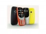 Điện thoại nokia 3310 tiện ích