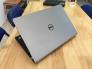 Laptop Dell Ultrabook 5447 , i5 4G 500G, Vga 2G Like New zin 100%