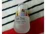 Serum Collagen Kbone