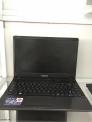 Laptop samsung NP300E4Z