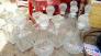 Bán vỏ chai rượu ngoại