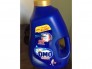 Nước giặt OMO 4,2kg