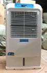 Quạt điều hòa hơi nước Nhật Bản Yashima GY60