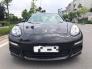 Porsche Panamer 3.6, Sản xuất 2014, Đăng ký tư nhân chính chủ năm 2014