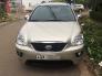Xe Kia Carens EX 2.0 MT 2011 - 385 Triệu