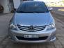 Xe Toyota Innova G 2010 - 454 Triệu - Lâm Đồng