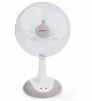 Quạt tích điện cánh 16 inch thâo cao SH762