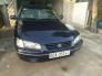 Toyota Camry 1998 Mỹ nhập khẩu