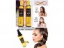 Serum Dưỡng Tóc Coco Đa Năng ( Dưỡng +Tạo Nếp +Nước Hoa)