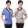 Đồng phục tạp vụ hàng đẹp giá tốt