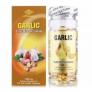 Viên dầu tỏi Garlic Mỹ - Giảm cholesterol máu xấu, ngăn ngừa xơ vữa động mạch