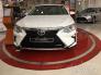 Khuyến Mãi Toyota Camry 2.0E 2018 Màu Trắng, Mua Trả Góp Chỉ Cần 250Tr. Vay 8 năm. Giao Ngay