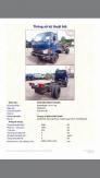 Xe hyundai hd 120s 8t,