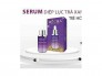 Serum Diệp Lục Trà Xanh