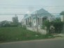 Đất 250tr