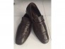 Giày Brunomagli auth italy size 7(41/41,5)