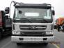 Xe ben daewoo giá rẻ nhất thị trường