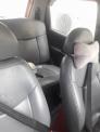 Xe Oto Matiz 2007 Số sàn
