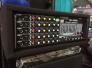 Ampli EQ10000