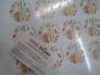 In nhanh tem decal giá rẻ tại TP.HCM