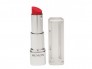 Son môi REVLON