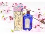 Hoa Hồng trị mụn Meishoku Nhật Bản
