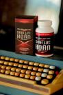 Viên uống thảo dược Sinh Lực Hoàn