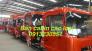 Bán cabin dongfeng hoàng huy 8 tấn 160, 190
